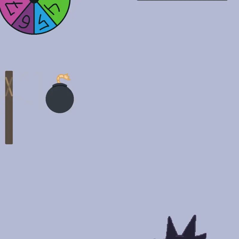 Game by @qqqqqqqqqqqqqqqqqqqqq