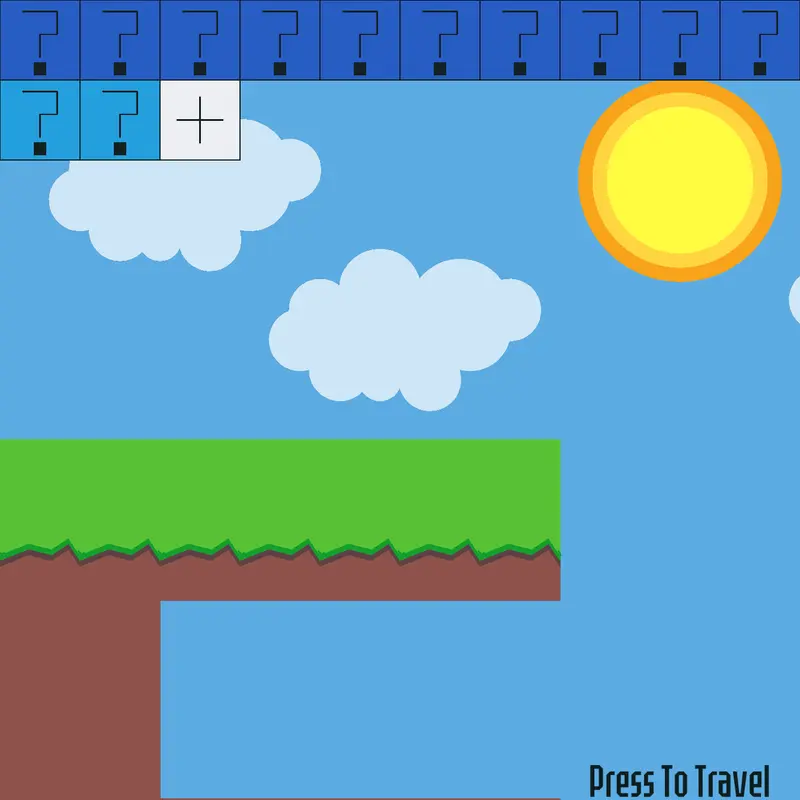 Game by @farsi_channel