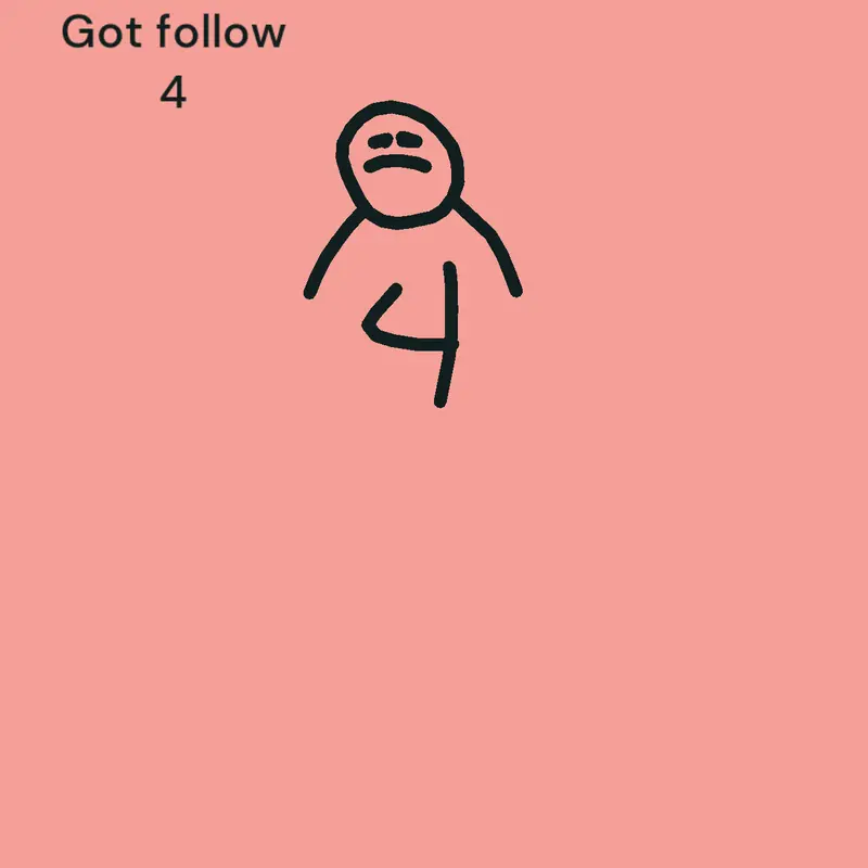 Game by @pomnnnnnnni