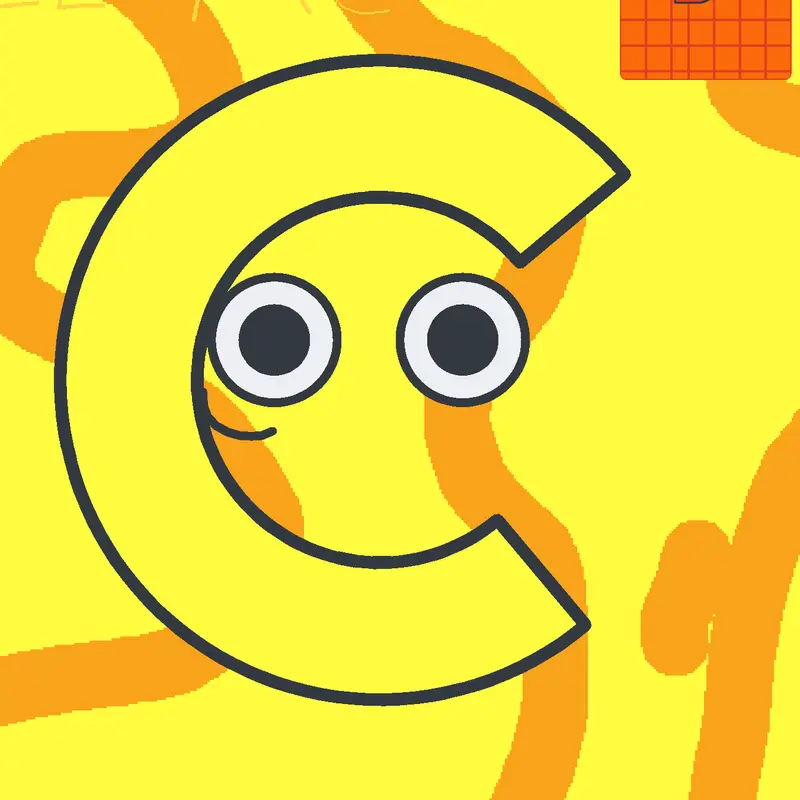 Game by @eighteen