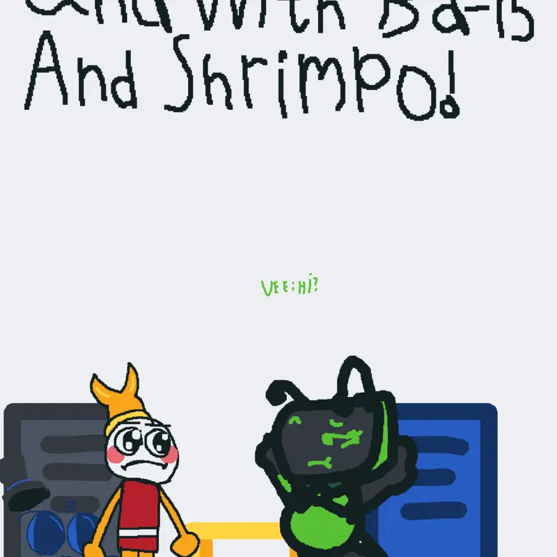Game by @lazypersononcastlehaha