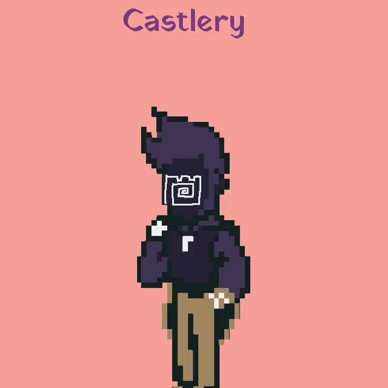 Game by @OglivieSD