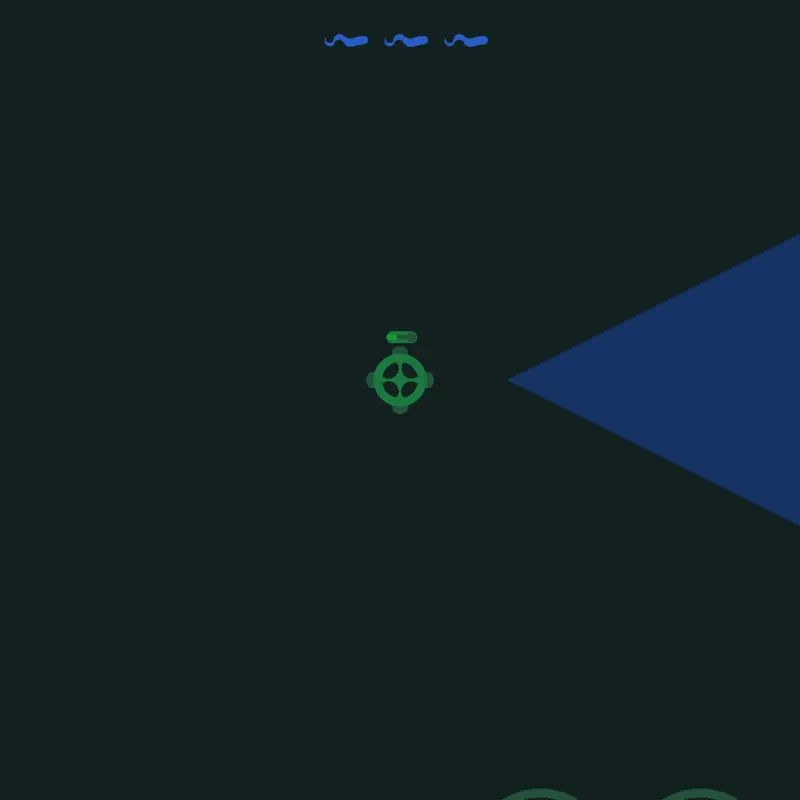 Game by @SmolStudios