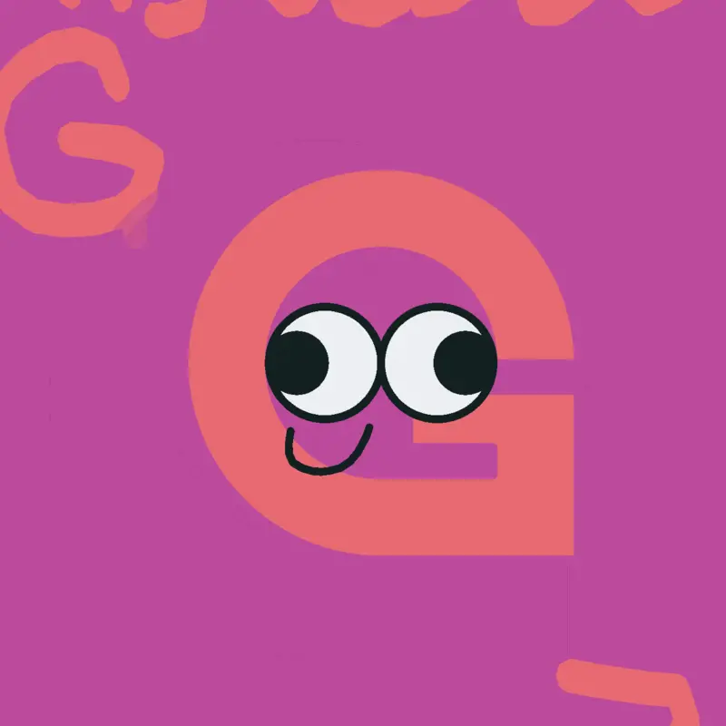 Game by @TrickonThreatQthesnail