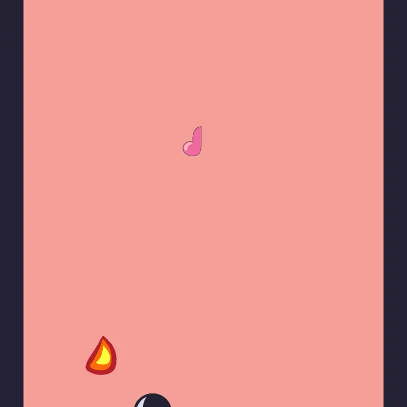 Game by @DiamondHpdrt
