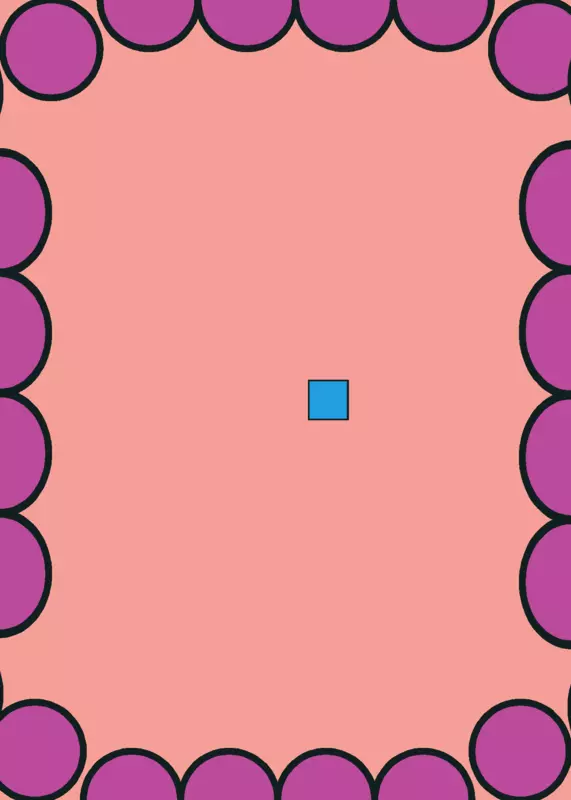Game by @SinXxy