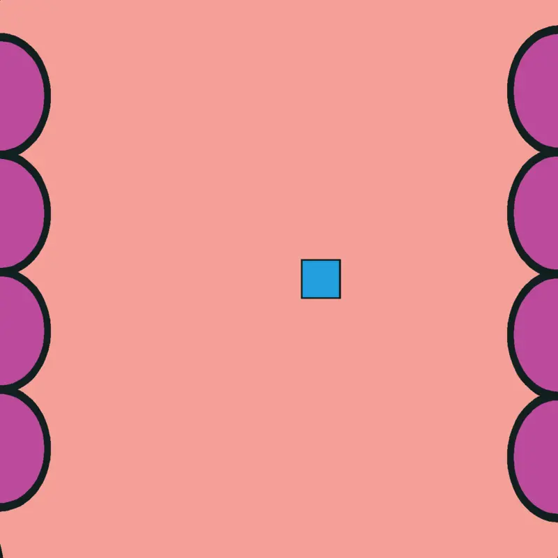 Game by @SinXxy