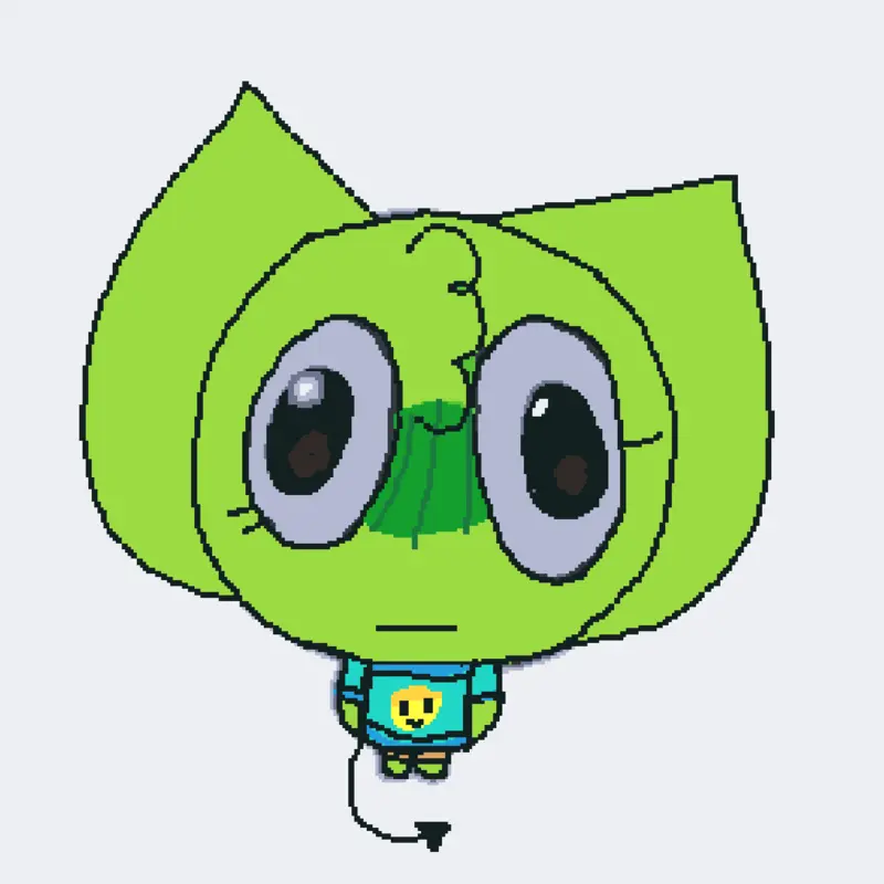 Game by @30Emojicat