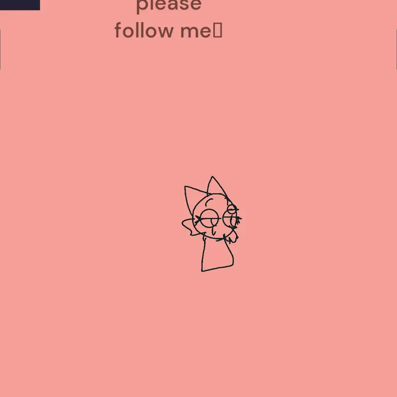 Game by @Zhavyah