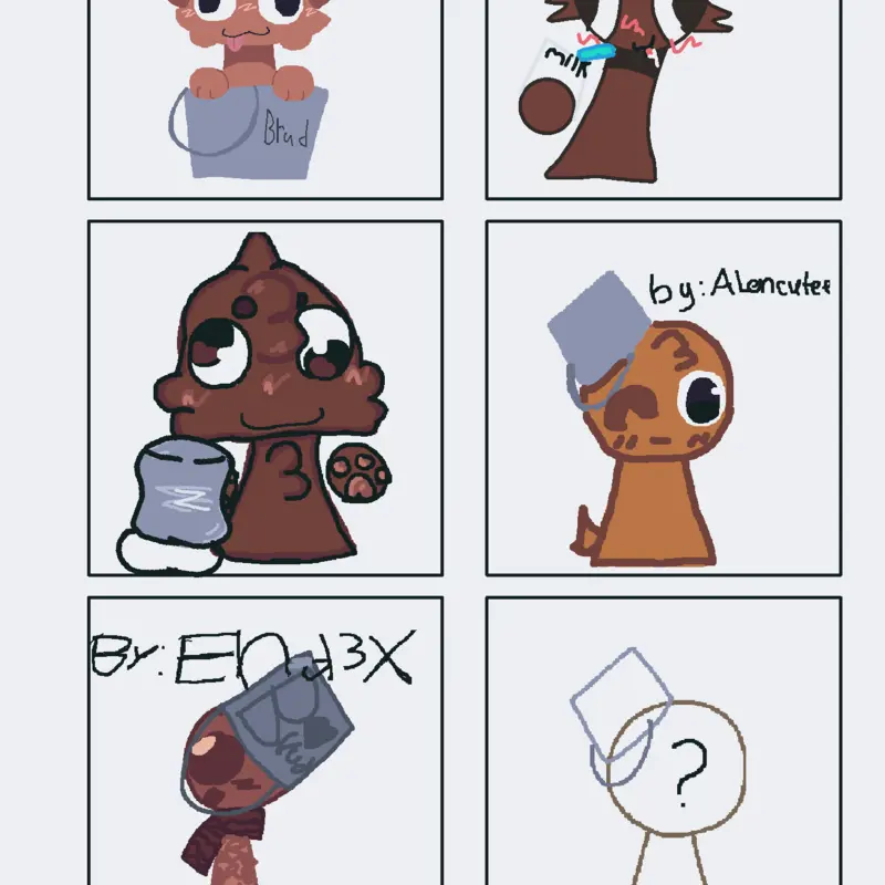 Game by @EnDeX_2025