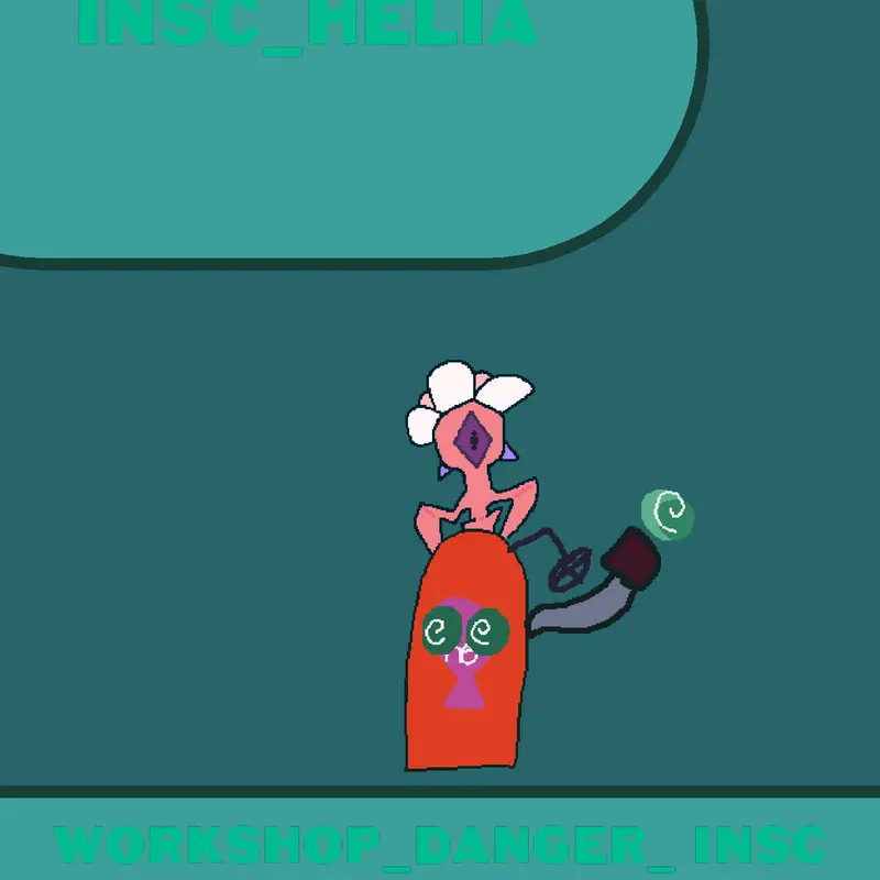 Game by @-_splendid_productions_-