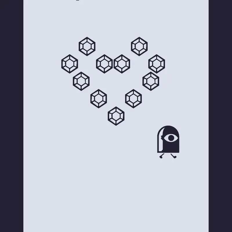Game by @max696969
