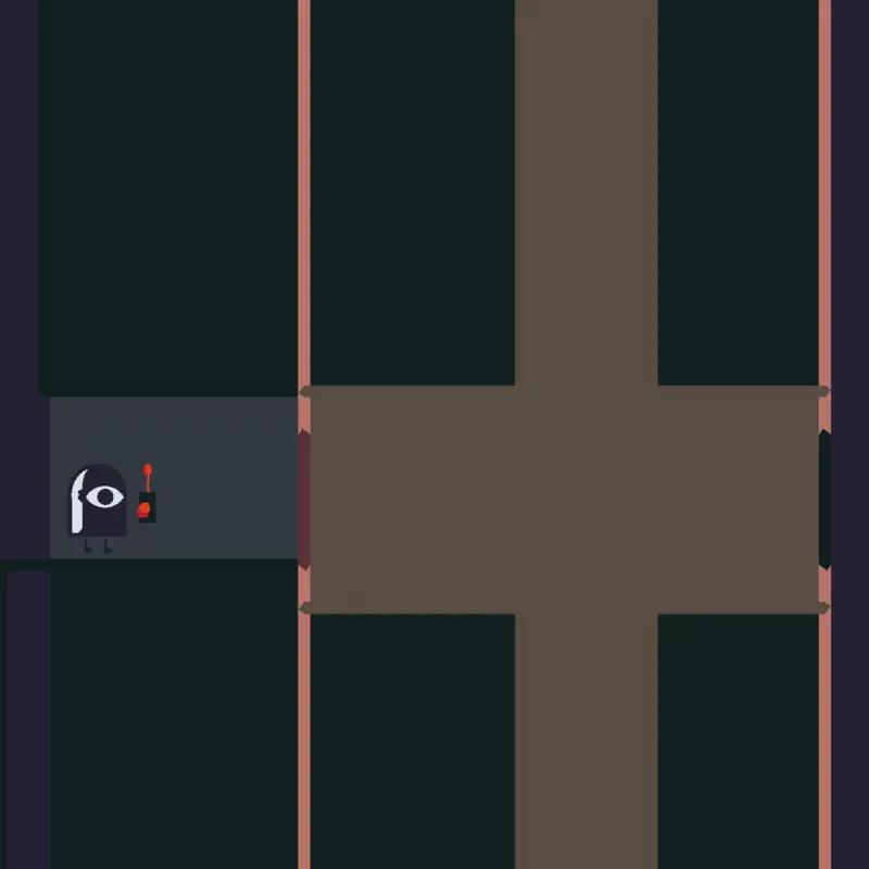 Game by @Realpumpkin123