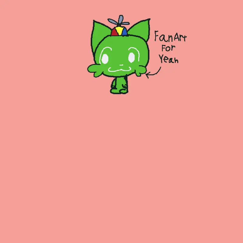Game by @MICRO_PHONE_LOLL18