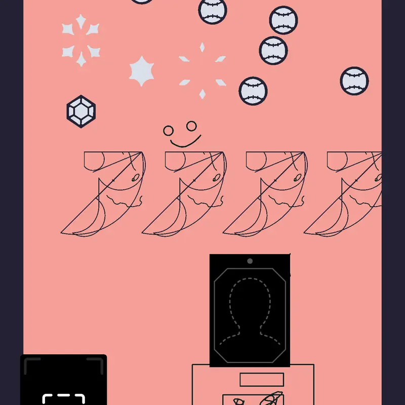 Game by @Jace8888
