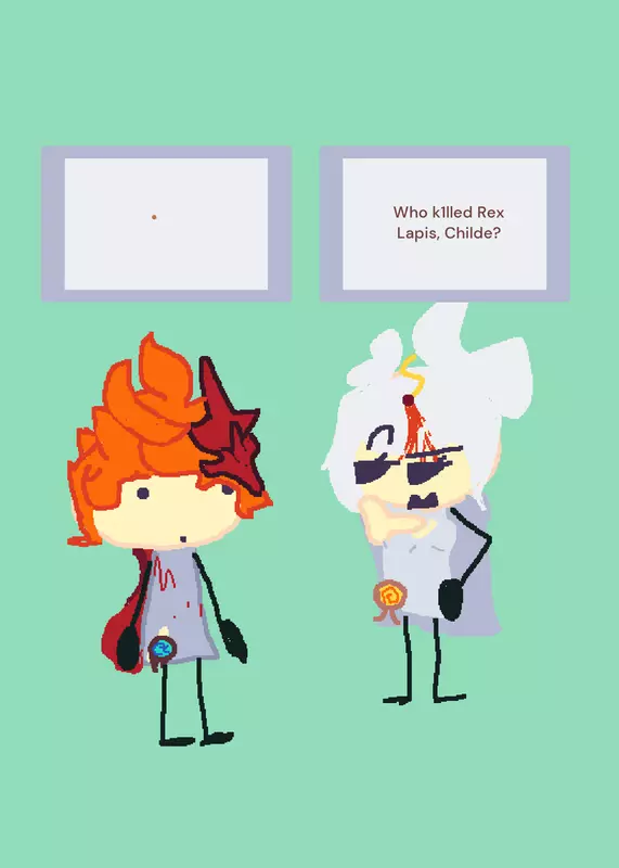 Game by @ryxiii