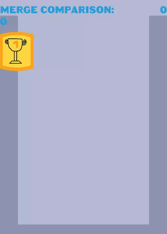 Game by @Skosa