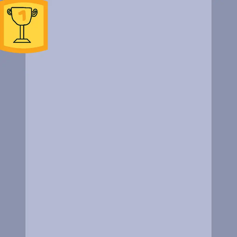 Game by @Skosa