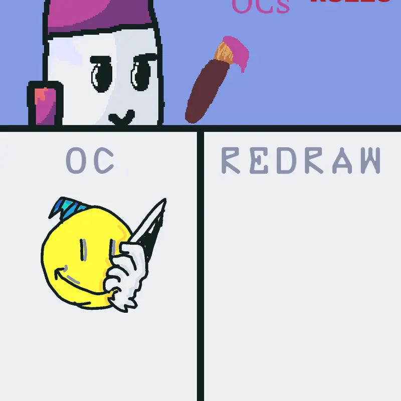 Game by @ped4225