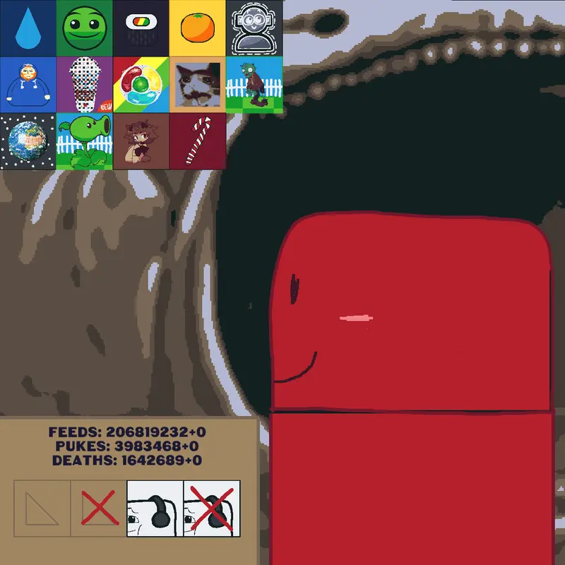 Game by @skejqjd