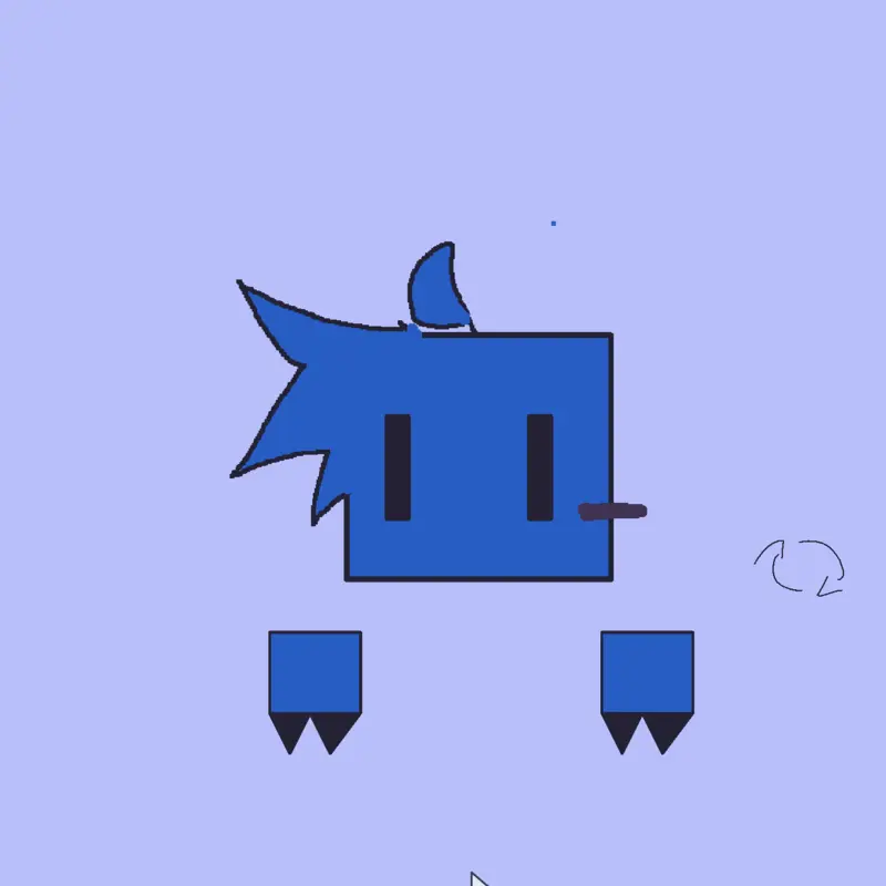 Game by @mitisiyonkat
