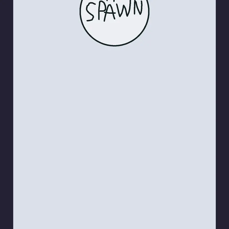 2048 1# by @barneywintern