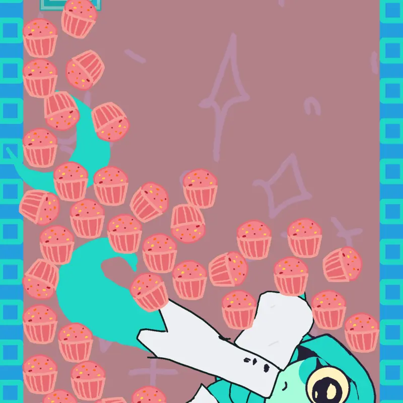 Game by @averagedandysworldfan