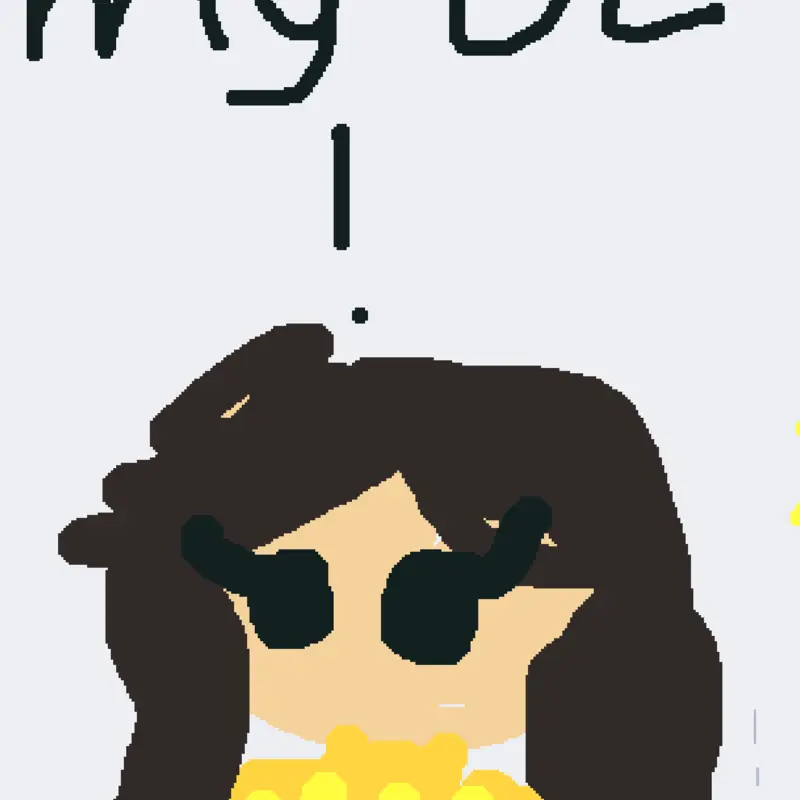Game by @amathis