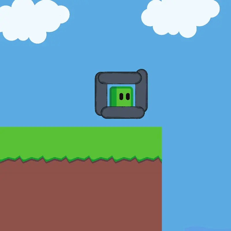 Game by @Tango_idc_heh