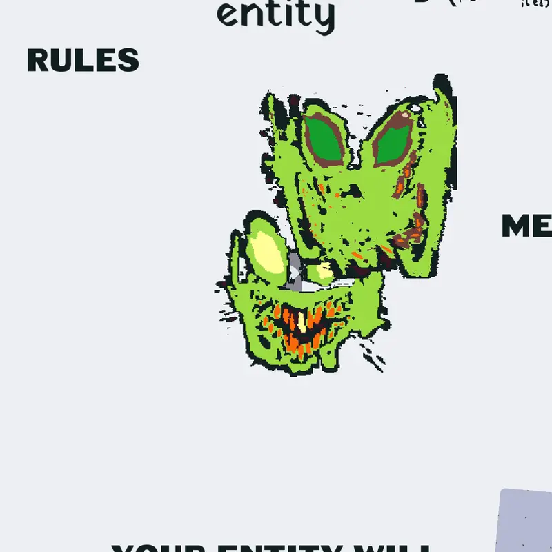 Game by @Remixer_Gamer