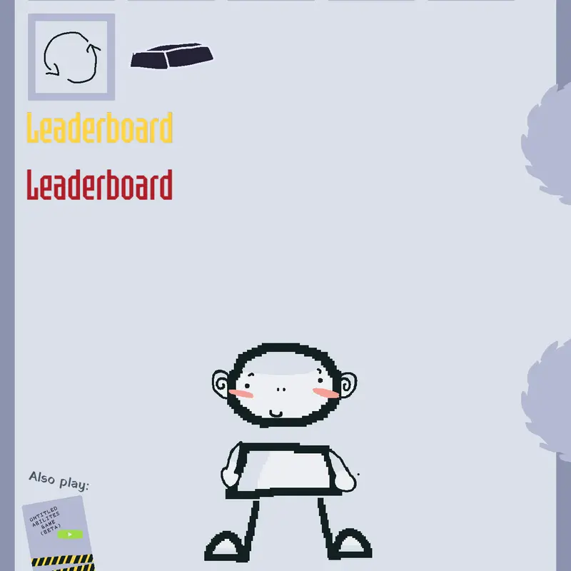 Game by @babygamer