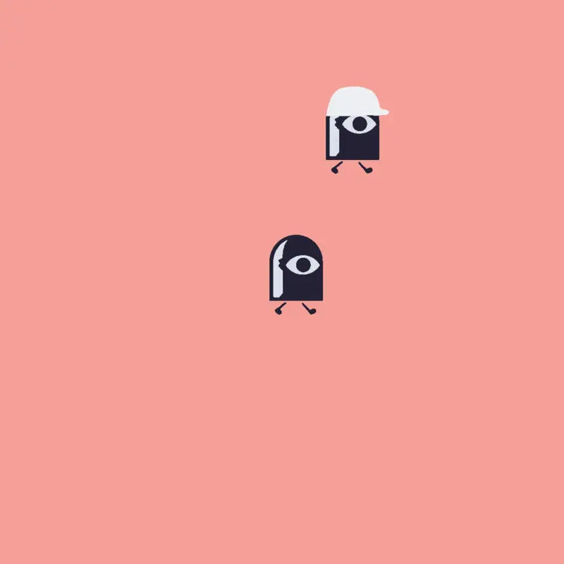 Game by @yennyqa