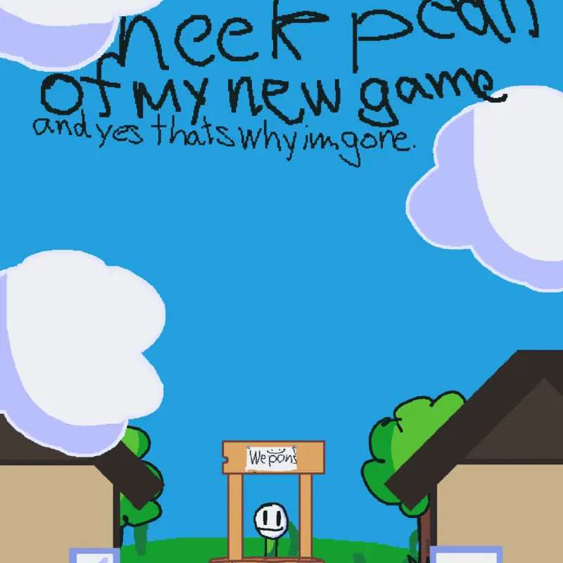 Game by @jabl0