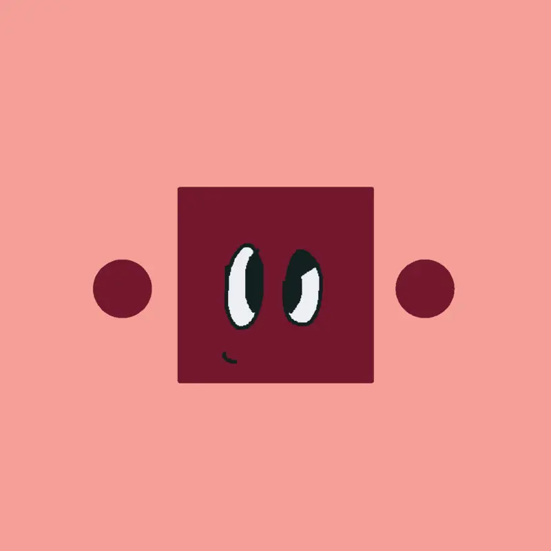 Game by @20thSpookyBankWoman