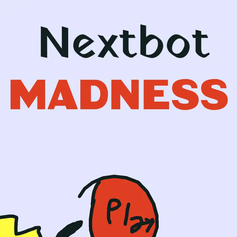 Game by @Spongebob_Fan