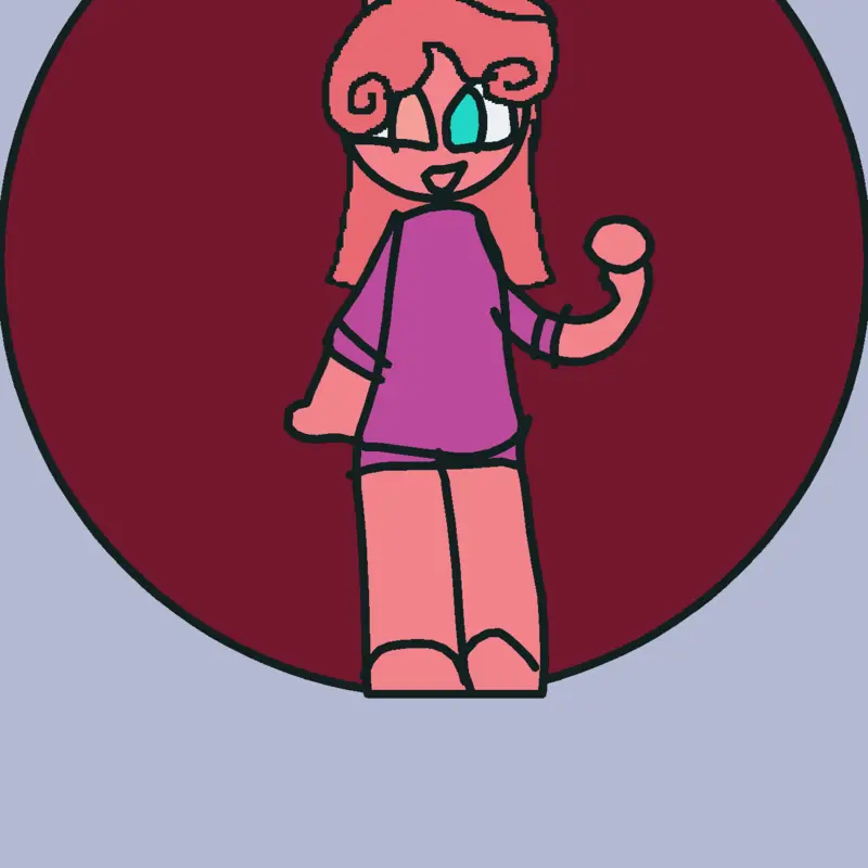 Game by @milyisinthebest