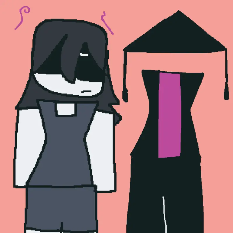 Beh by @Your_LocalMartyr