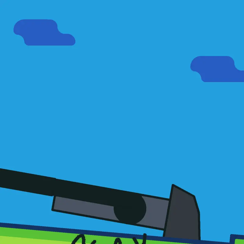 Game by @portal_games