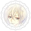 aycaa avatar