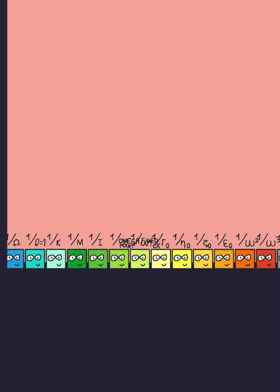 Game by @julio_numberblock1