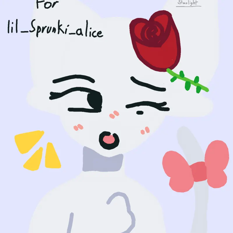 Game by @Moonlight-the-Axolotl
