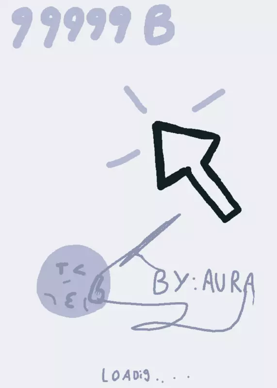 Game by @NOOBIINHO