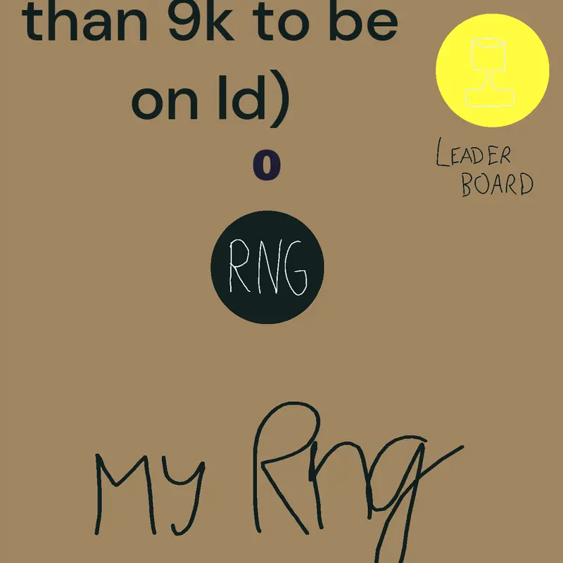 Game by @JachymekosYOUTUBE