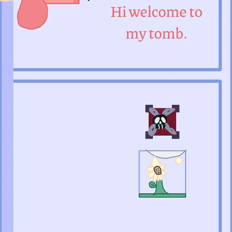 Game by @happy_10928