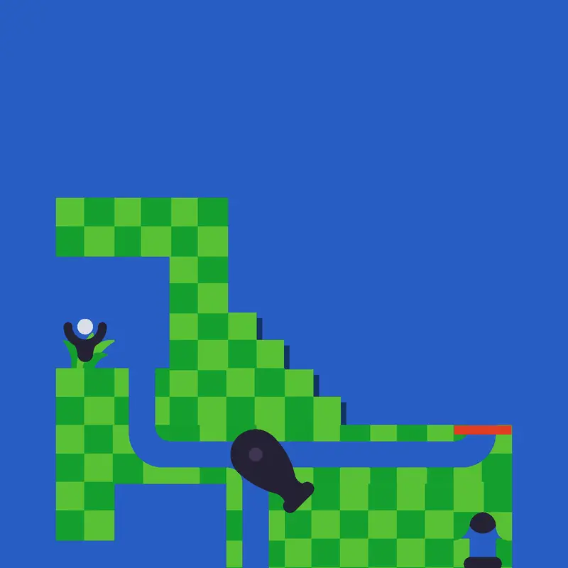 Game by @RussiaBall85