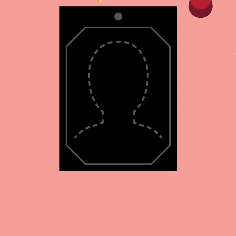 Game by @Nikita_petruchik