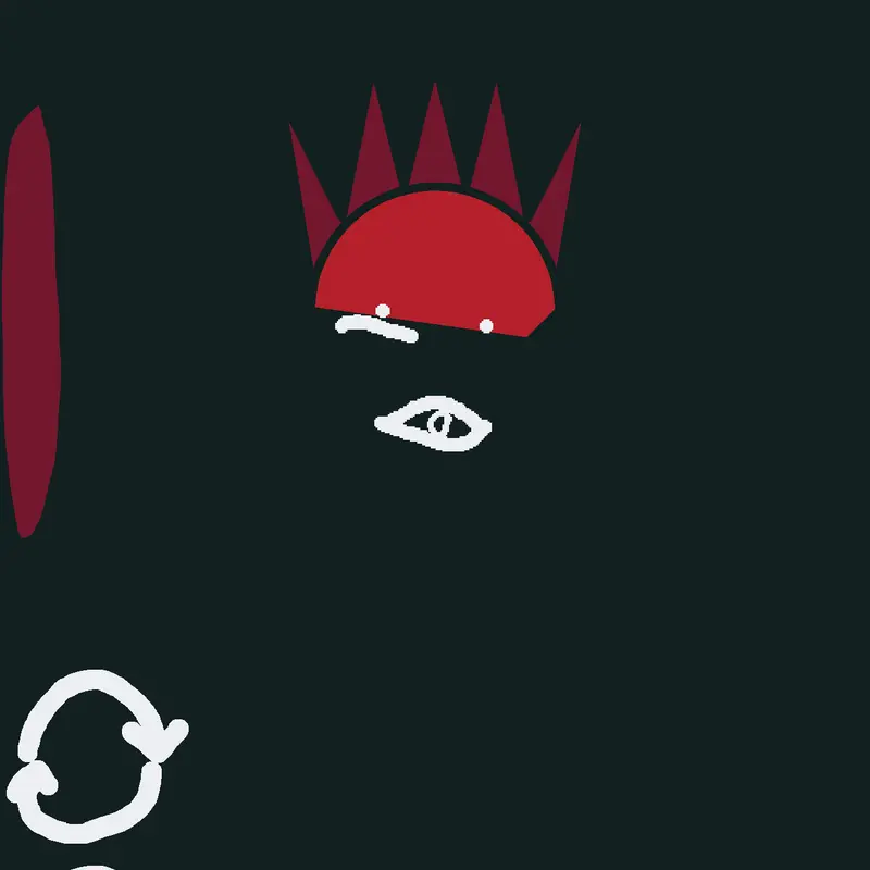 Game by @kkxr