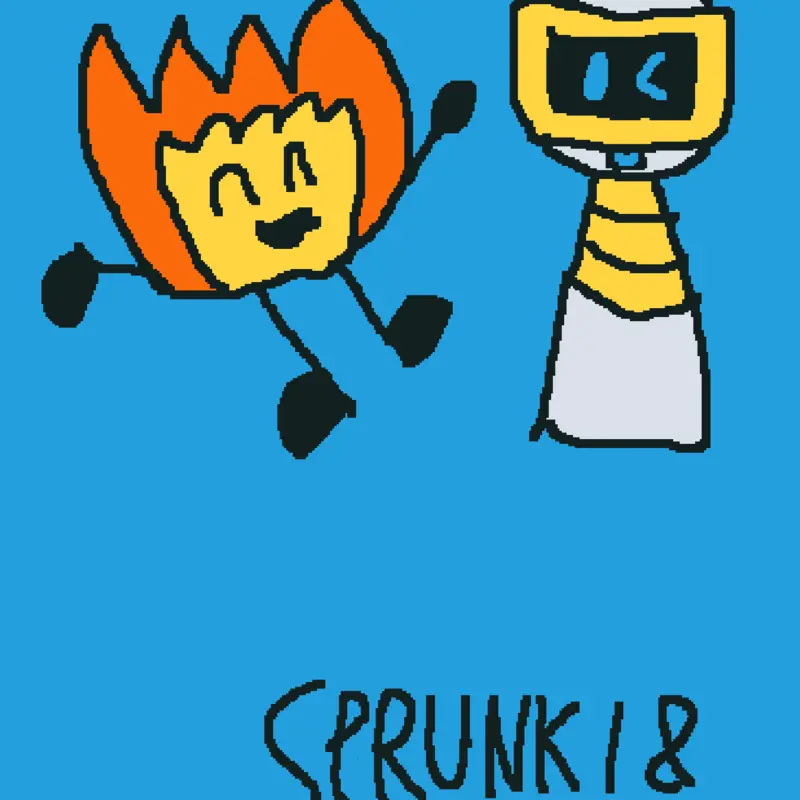 Game by @Cuba7