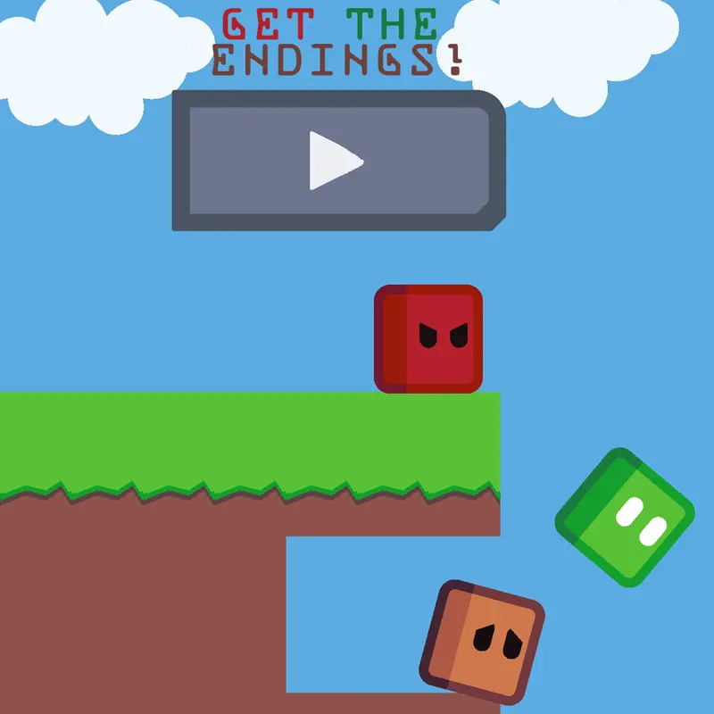 Game by @Anti-67