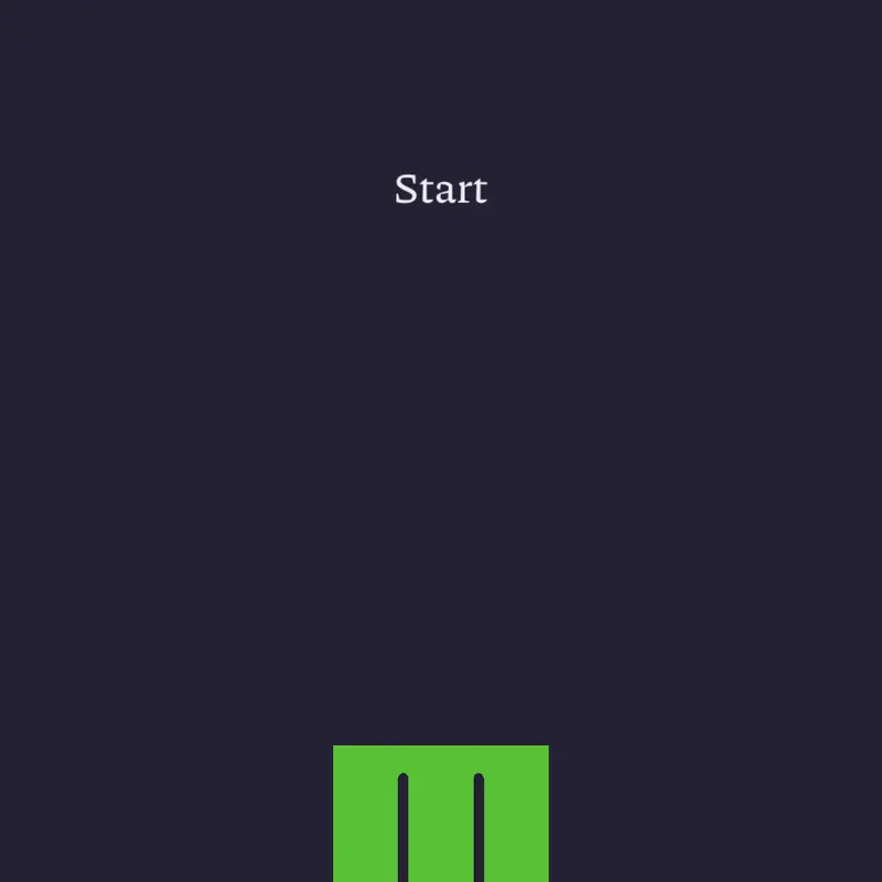 Five nights at shapes by @Anthony_202030
